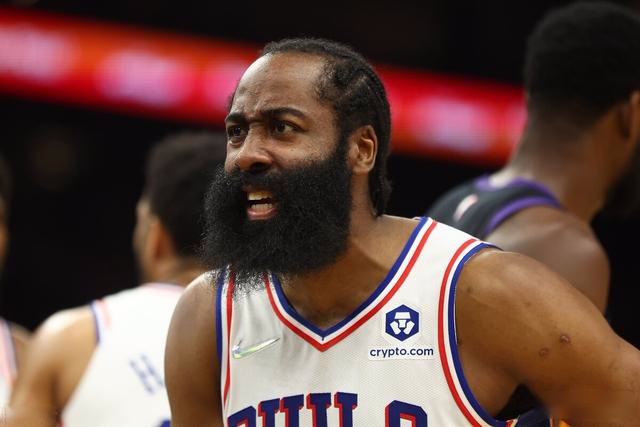 头号玩家龙8-appios版官网